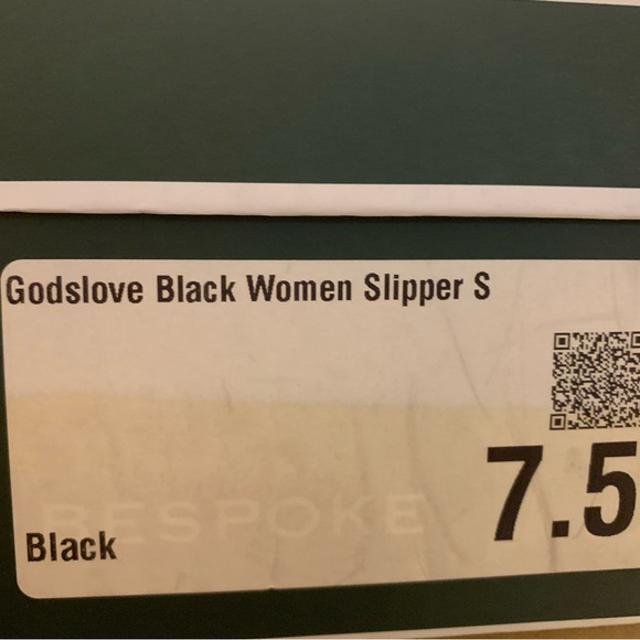 NWT Stubbs & Wooten Godslove Velvet Slipper - Picture 6 of 6